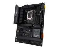 ASUS TUF GAMING Z790-PLUS WIFI - 1070737 - zdjęcie 2